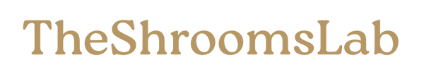 The Shrooms Lab