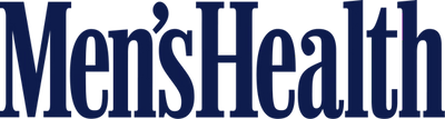 Highlighted in Men's Health for supporting energy and vitality.